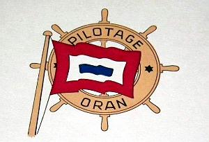 Emblemes divers - 027